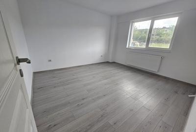 Apartament cu 2 camere decomandat în Bucium - 8