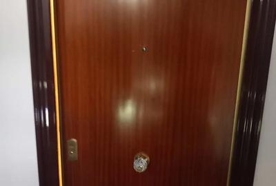 Vand apartament 2 camere sector 3 dristor Vand apartament 2 camere sector 3 dristor - 2