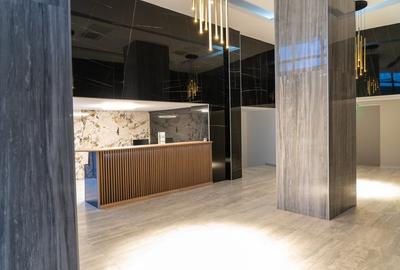 Apartament 2 camere Olimp la malul marii - 6