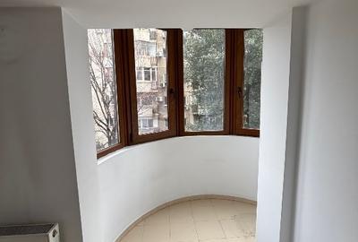 Vanzare Apartament tineretului - 6