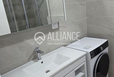 Apartament cu 2 camere decomandat în Inel II - 5