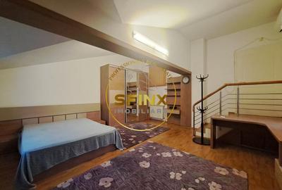 Casa 7 camere - singur curte - Regie - Grozavesti - Crangasi - 5