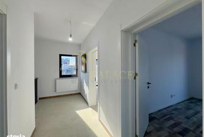 Casă cu 4 camere decomandat cu Teren 440 Mp în Miroslava - 3