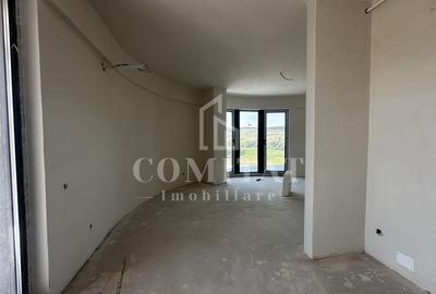 Oportunitate! Apartament cu view | Bloc nou | Zona Vivo - 3