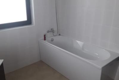 Casa Bogati, Arges, zona Topoloveni Casa Bogati, Arges, zona Topoloveni - 13