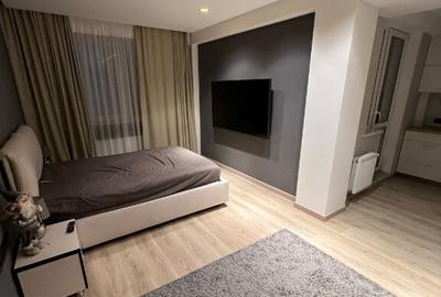 Apartament de inchiriat zona Gruia - 4