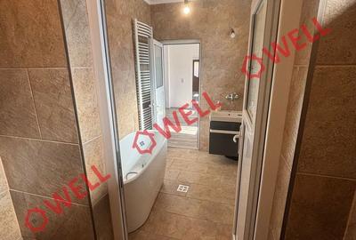 Spațiu comercial, de 50 mp, în Central - 12