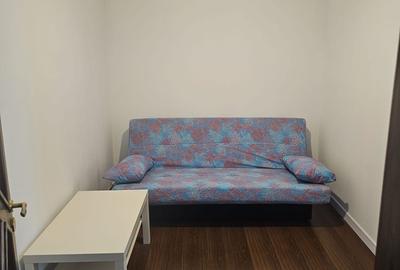 Apartament cu 2 camere decomandat în Unirii Sud - 2