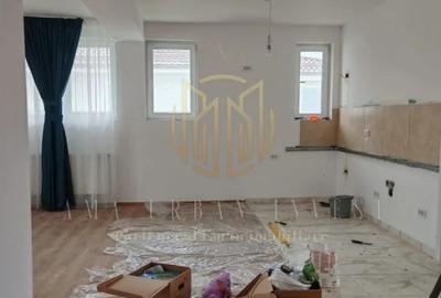 Casă cu 4 camere cu Teren 470 Mp în Vidra - 3