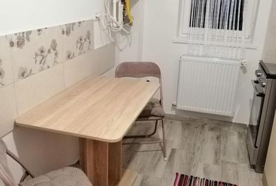 Garsonieră semidecomandată în Titan - 3