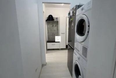 Apartament cu 2 camere în Central - 5