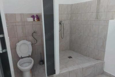 Vand/inchiriez spatiu 200mp Stefan cel Mare. - 5