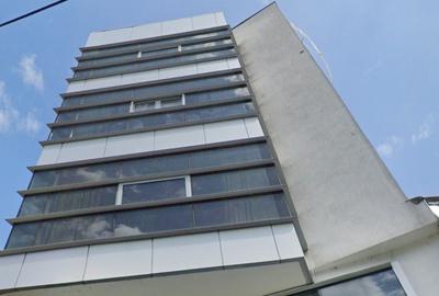 Imobil birouri de vanzare zona Rosetti, Bucuresti 1.907 mp - 2