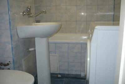 Garsonieră semidecomandată în Titan - 5