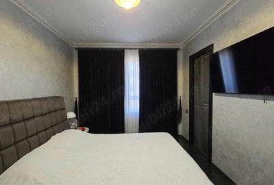 Apartament cu 3 camere în Central - 6