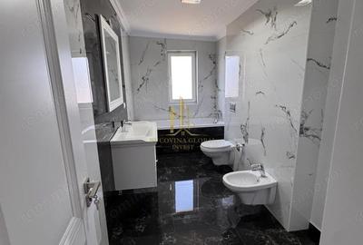 Casă cu Teren 400 Mp în Moara - 4