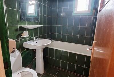 3 camere de inchiriat metrou Gorjului - 5