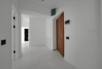 Mutare Rapida 2 Camere Decomandat Sector 3 Bloc Premium - 4