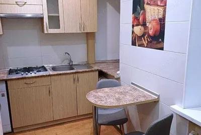 Garsoniera zona Tei - 16