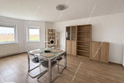 Casă cu 5 camere cu Teren 648 Mp în Ghiroda - 4