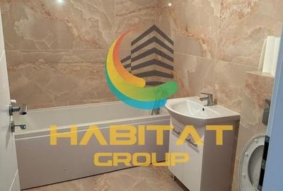 Apartament 2 Camere Bd.Metalurgiei Sector 4 - 4