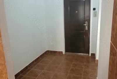 Garsonieră decomandată în Rogerius - 8