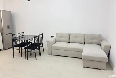 Garsonieră decomandată în Năvodari - 5