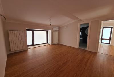 OMNIA-Proprietati alese! Vila de lux, in Baneasa. Confort, spatiu, intimitate. - 45