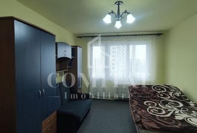 Apartament cu 2 camere decomandate | Cartierul Gheorgheni -Hotel Royal Apartament cu 2 camere decomandate | Cartierul Gheorgheni -Hotel Royal - 2