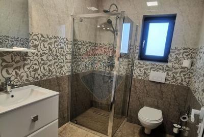 Inchiriere Pensiune / Casa in cart. Faget, Cluj-Napoca! - 6