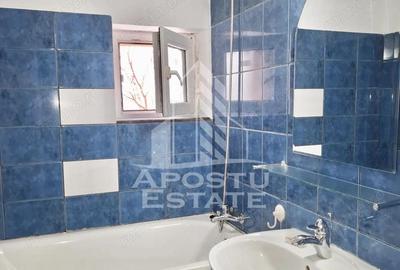 Apartament 2 camere, centrala proprie, Brancoveanu - 3