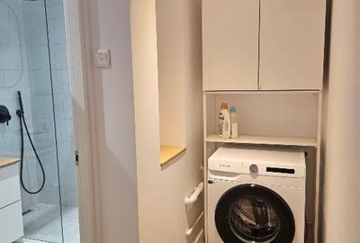 Închiriere Garsonieră 46 mp - Șos. Pantelimon | Mega Mall - 6