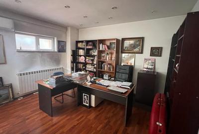 REV2003115 VILA PIATA VICTORIEI - 10