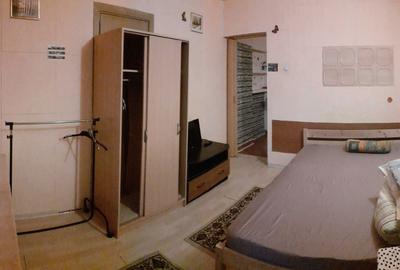 Garsonieră decomandată în Militari - 3