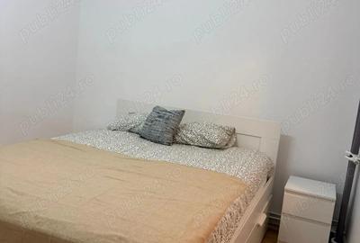 Decomandat-?agului-cu vedere spre Shopping City-LUX-la PRIMA inchiriere - 2