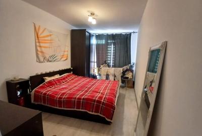 Apartament 2 camere | Etaj intermediar | 46 mpu | Zona Oasului Iris - 3