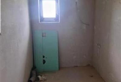 Casa cu 4 camere Garaj si teren de 350 mp de vanzare in Selimbar Casa cu 4 camere Garaj si teren de 350 mp de vanzare in Selimbar - 14