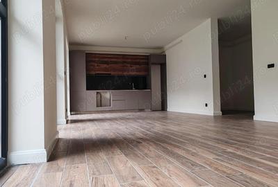 Apartamente de vanzare noi in Sinaia, gata de mutat - 5