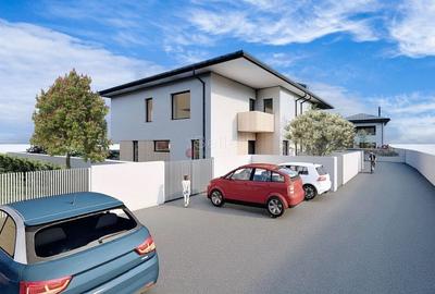 Casa Individuala Termen de Finalizare Iulie 2026 - 1