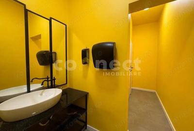 Spatiu comercial de vanzare cu preluare de chiriasi - 6