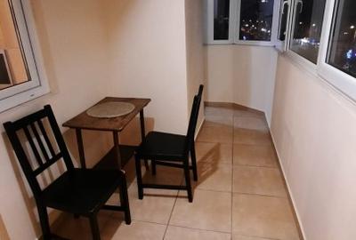 Mosilor Vodafone | 2 cam. decom. | Centrala termica | Boiler | Imediat - 1