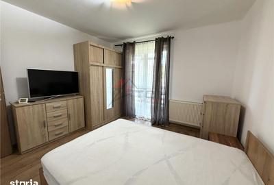 Apartament cu 3 camere decomandat în Rediu - 6