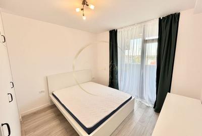 Apartament 2 camere nou și modern – XCity Tower - Torontalului (2025) - 3