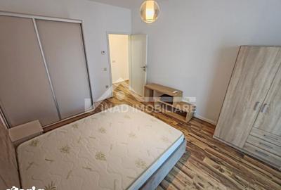 Apartament cu 2 camere, mobilat în Central - 9