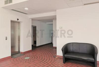 Zero comision, 110-413mp birou Aviatiei, arhitectura aparte, 8' [M] - 11