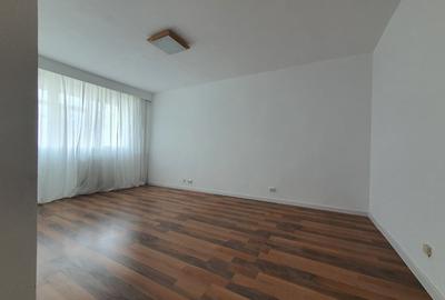 Apartament 3 camere (Prelungirea Ferentari 52-60, Vadul Nou) - PROPRIETAR - 8