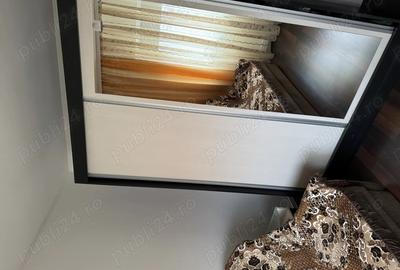 Vand apartament cu doua camere decomandat - 5