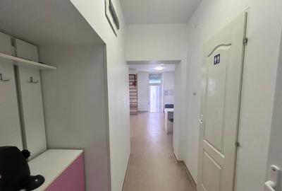 Resita, Apt. 2 cam.conf.1Sporit, Zona Universal - 3