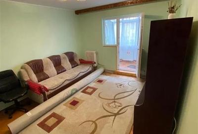 Apartament 3 camere  Carrefour - Baza 3 Apartament 3 camere  Carrefour - Baza 3 - 2