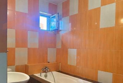 Vila D+P+1+M de vanzare - Oras Ovidiu Constanta - 12